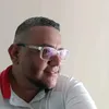 humberto.carvajal13