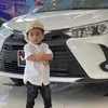 phm.vn.hunh69