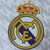 HALA MADRID ⚽️
