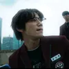 mario_ccshinjo