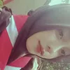 napissshasnyy