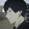yamii.yume
