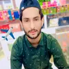tahir_jutt27