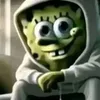 fistashkolyb