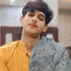 hamad.jutt044