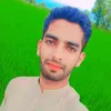 atif61104