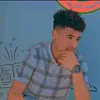 hosam.osman281