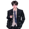 arhan7524
