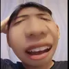 hru.ryuka0