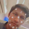 qasimprince2145