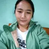 user5232100200474