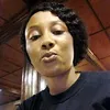 soumah.mariama.ka0