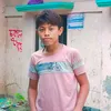mdhossean506