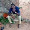 _iddo_den_47