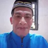 atmawijaya150