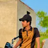 saim.jutt6440