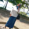 iin.karlinah02