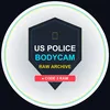 PoV cOp