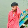 user6252473906181