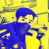 mahim.liker.boy