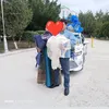 hatyja_2402