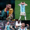 .wanaco3