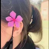 👅🌸