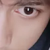 hansalways22