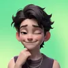 jr.arcaro