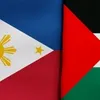 palestineisthebest_4350