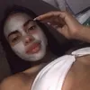 kelribeiro013