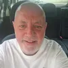 craig.feek