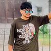 z.b.love1