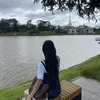 hong_yen1111