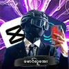 nayzinoo0022
