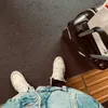 sakxxm