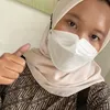 angellbbby7