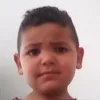 iyedsaadallah350