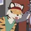 galaxy_fox_s