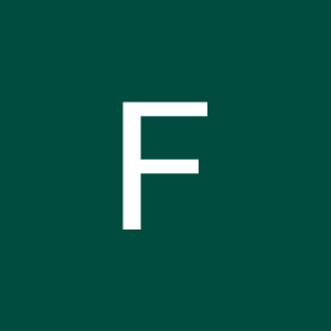 faridakr122