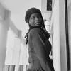 taiwo0765