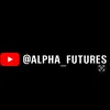alphafuturesrsa