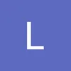 user6813347621298