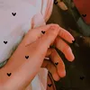 hiddenqueen556