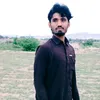 assad.khan029