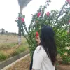 fani.dani89