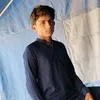 khalid.shar601