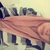 damia8057