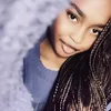 girl.ten10