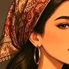 latifa.cristal